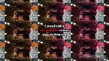 How Preview 2 iPhone 520 051 Extended Turns Into G Major 20