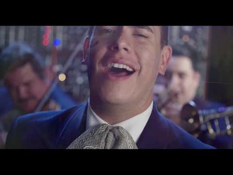 Maria Linda - Mariachi Los Camperos