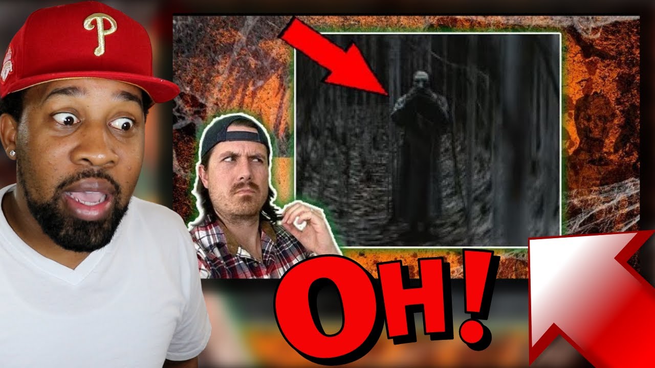 Stories that are Actually TRUE part 5...