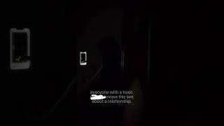 Ig im a let down #fypシ #sad #? #viral #relatablelyrics