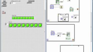 Advanced_Programming_2011_S7.wmv
