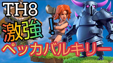 クラクラ ナックル 編成