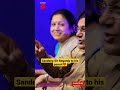 Sandeep Sir Regards to his parent❤  Emotional words😔  #shorts #sandeepmaheshwari