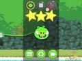 Bad Piggies Hands-on First Look Video