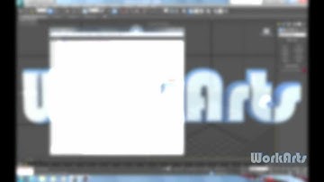 Basic Maxscript Tutorial | Get And Set Values