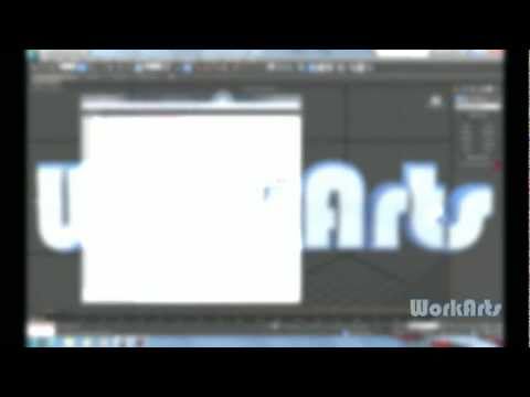 Basic Maxscript Tutorial | Get And Set Values