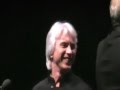 Дмитрий Хворостовский | Dmitri Hvorostovsky O sole mio 2009