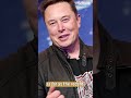Market Matters: Where Will SpaceX Funds Go? #shorts