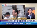 選舉動物