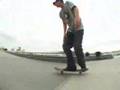 Aaron kyro wwwbrailleskateboardingcom