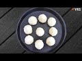 Vinayagar Chaturthi Kozhukattai | Ganesh Chaturthi Special Sweet Modak | Pooranam Kolukattai