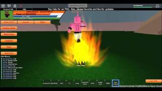 New Auras Roblox Dbz Rage Upd Apphackzone Com - pembroke pines fl roblox script