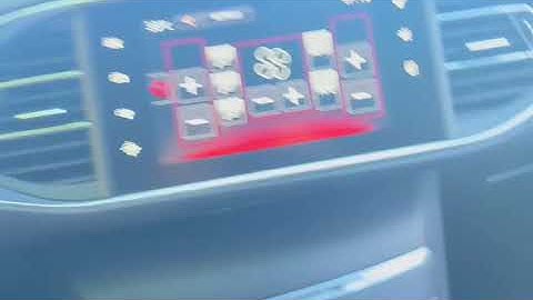 psa dcm6.2a read obd