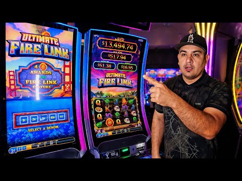 Juega Casino Azteca: Tu Guía para Jugar Casino en Línea en México