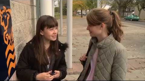 Unit 5   Part 4   Drama   Layla