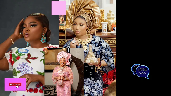 Mr PnP Se Analysis Lori Show Alhaja Lizzy Anjorin Fun Sister Yinka TNT