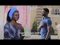 BUGUN ZUCIYAR MASOYA EPISODE 2 SHIRI MAI KAYATARWA 