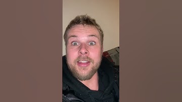 Using Artificial Intelligence to Generate Art For NFT Crypto Collection on OpenSea