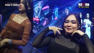 WE HIDAH ALL ARTIS AT THE LIFE CELEBRATION October 11, 2025