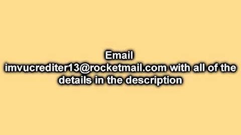 SIMS 3 NEXT TOP MODEL CYCLE 01 (APPLY) (OPEN)