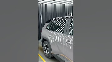 The 2026 RAV4 Woodland is the Luxury Adventure Crossover We Needed