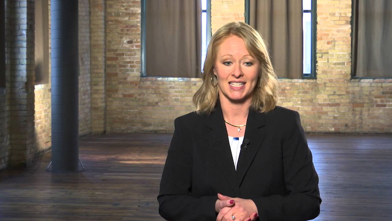 Attractions In Duluth