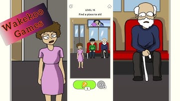 Einstein Brain Games Levels 11 12 13 14 15  Answers