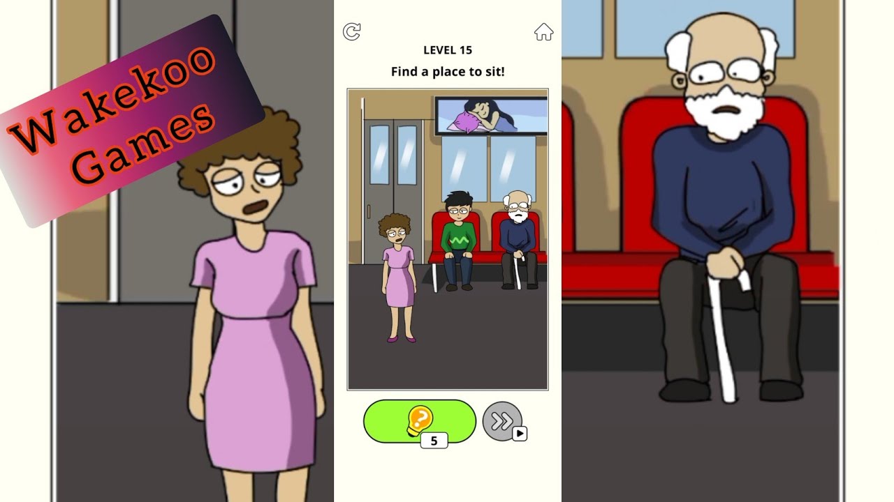 Einstein Brain Games Levels 11 12 13 14 15  Answers