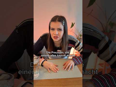 Will doch nur das Beste für dich ​⁠@saskiafroehlich 🥲❤️