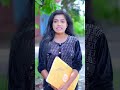 Don't Judge a book by its Cover #shortvideo