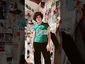 Soooo… #grunge #furry #music #ftm #dance #nonbinary #antizoo #therianthropy #therian #lgbt