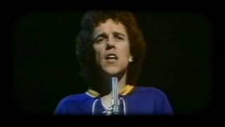 Leo Sayer  - When I need you(1977)