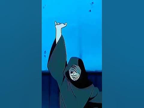 это кайф😝 - YouTube