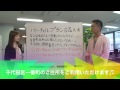 03転送電話 住所レンタル 23区