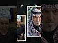 من القضبان الى البرلمان احمد العلواني اكسبلور سياسة سياسي سياسة سنة