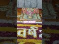 Bholenath shiv sankar mahadev top 2026 viral shorts reels #viral #shiv #newreel #viralreels #yt