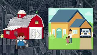 Cottage Grove Zoning Basics