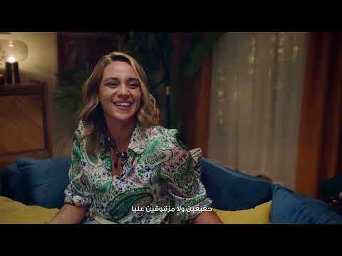 زبادي جهينه اليوناني بالفاكهة طبيعي يخليك تعيد حساباتك