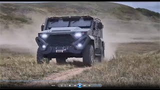 Adex 2022 Day 2 Azerbaijan Defense Exhibition Daily Report Baku News Tv