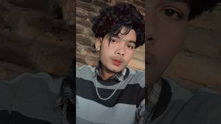 Pal Pal Dil Ke Paas - Title | Arijit Singh | KaranDeol, Sahher | Parampara, Sachet, Rishi Rich#short