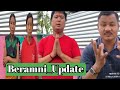 Tumer ब र मन Proof Beramni Update 2026