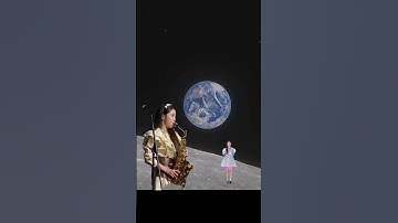 #오유진 #양태환 기타연주 #송창식 한번쯤 #달에서 지구로