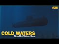 Killzone - Cold Waters DotMod: South China Sea #26 (Submarine Simulation)