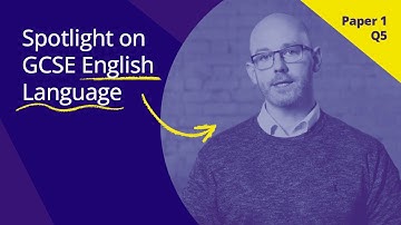 Paper 1 Question 5: Common mistakes to avoid