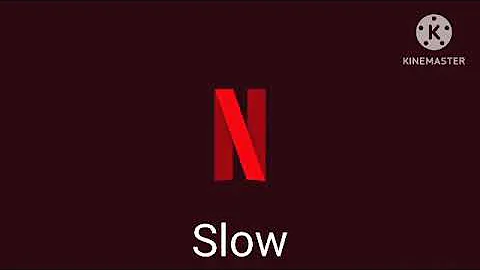 12 netflix logo in sound variations