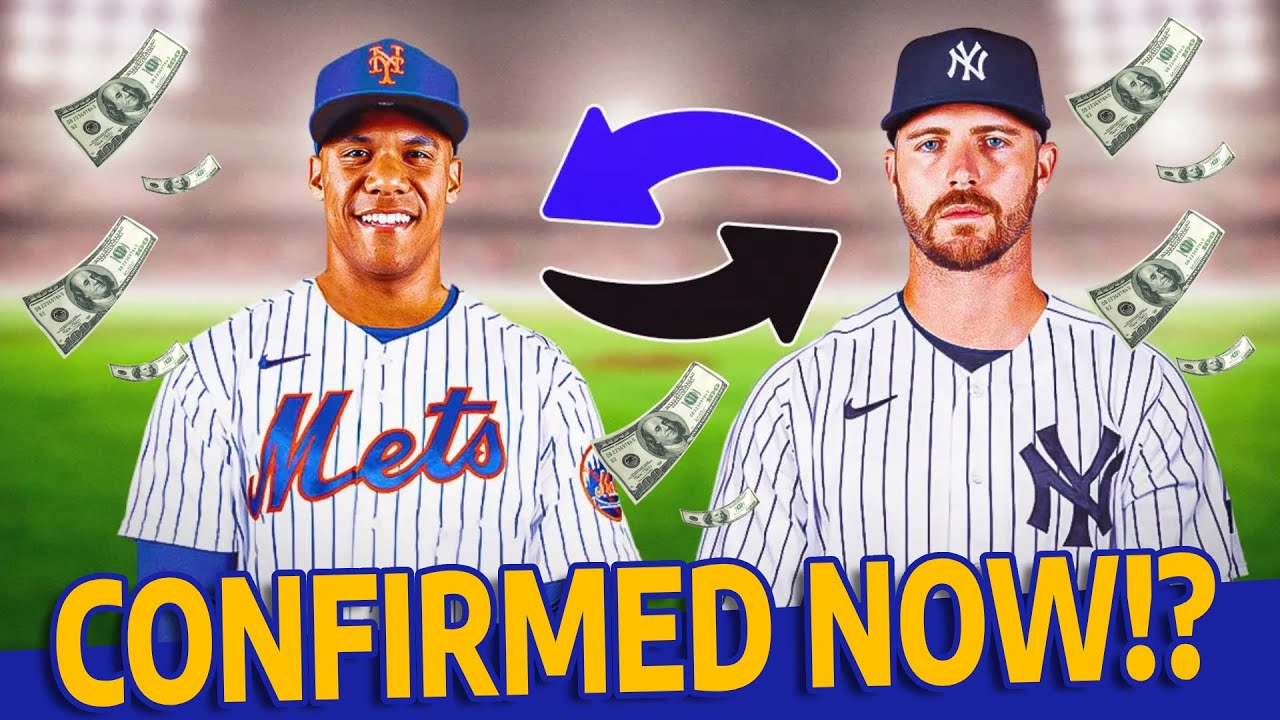 new York Yankees News Ny Yankees News new York Yankees News Today new york yankees news ny yankees news new york yankees news today