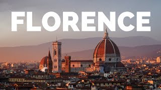 20 Things to do in Florence, Italy Travel Guide