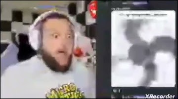 GO GO GADGET PIXEL REDUCER! // StanleyMOV