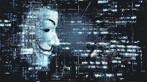 Top 15 Best CMD Commands Used for Hacking