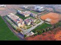 Adithya Institute of Technology Campus View Adithya Institute of Technology Campus View